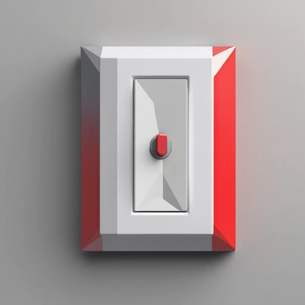 Kill Switch